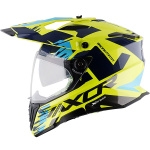 axor_helmet_adventure_x-cross-adventure-22-06_gloss-x1-yellow-blue-graphic_detail2.jpg