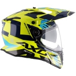 axor_helmet_adventure_x-cross-adventure-22-06_gloss-x1-yellow-blue-graphic_detail6.jpg