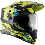 axor_helmet_adventure_x-cross-adventure-22-06_gloss-x1-yellow-blue-graphic_detail7.jpg