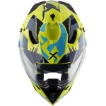 axor_helmet_adventure_x-cross-adventure-22-06_gloss-x1-yellow-blue-graphic_detail9.jpg