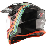 axor_helmet_adventure_x-cross-adventure-22-06_gloss-x2-black-grey-graphic_detail3.jpg