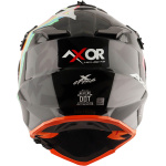 axor_helmet_adventure_x-cross-adventure-22-06_gloss-x2-black-grey-graphic_detail4.jpg