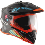 axor_helmet_adventure_x-cross-adventure-22-06_gloss-x2-black-grey-graphic_detail7.jpg