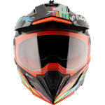 axor_helmet_adventure_x-cross-adventure-22-06_gloss-x2-black-grey-graphic_detail8.jpg