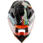 axor_helmet_adventure_x-cross-adventure-22-06_gloss-x2-black-grey-graphic_detail9.jpg