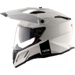 axor_helmet_adventure_x-cross-adventure-22-06_solid_gloss-white_detail2.jpg