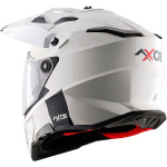 axor_helmet_adventure_x-cross-adventure-22-06_solid_gloss-white_detail3.jpg