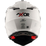 axor_helmet_adventure_x-cross-adventure-22-06_solid_gloss-white_detail4.jpg