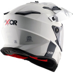 axor_helmet_adventure_x-cross-adventure-22-06_solid_gloss-white_detail5.jpg