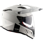 axor_helmet_adventure_x-cross-adventure-22-06_solid_gloss-white_detail6.jpg