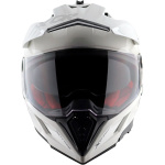 axor_helmet_adventure_x-cross-adventure-22-06_solid_gloss-white_detail8.jpg