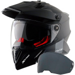 axor_helmet_adventure_x-cross-adventure-22-06_solid_matt-black_detail1.jpg