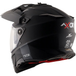 axor_helmet_adventure_x-cross-adventure-22-06_solid_matt-black_detail3.jpg