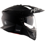 axor_helmet_adventure_x-cross-adventure-22-06_solid_matt-black_detail6.jpg