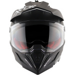 axor_helmet_adventure_x-cross-adventure-22-06_solid_matt-black_detail8.jpg