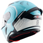 axor_helmet_full-face_sh890_hunter-spear_gloss-hex-blue-white_detail2.jpg