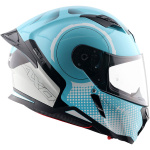 axor_helmet_full-face_sh890_hunter-spear_gloss-hex-blue-white_detail6.jpg