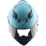 axor_helmet_full-face_sh890_hunter-spear_gloss-hex-blue-white_detail8.jpg