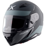 axor_helmet_full-face_sh890_hunter-turbo_matt-black-grey.jpg