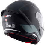 axor_helmet_full-face_sh890_hunter-turbo_matt-black-grey_detail4.jpg