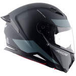 axor_helmet_full-face_sh890_hunter-turbo_matt-black-grey_detail5.jpg