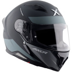 axor_helmet_full-face_sh890_hunter-turbo_matt-black-grey_detail6.jpg