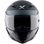 axor_helmet_full-face_sh890_hunter-turbo_matt-black-grey_detail7.jpg