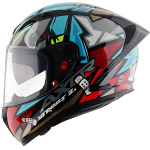 axor_helmet_full-face_street_bobby_gloss-black-blue_detail2.jpg