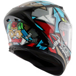 axor_helmet_full-face_street_bobby_gloss-black-blue_detail5.jpg