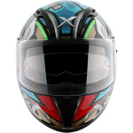 axor_helmet_full-face_street_bobby_gloss-black-blue_detail8.jpg