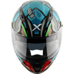 axor_helmet_full-face_street_bobby_gloss-black-blue_detail9.jpg