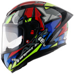 axor_helmet_full-face_street_bobby_gloss-black-red_detail2.jpg