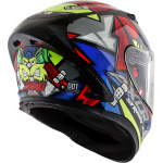 axor_helmet_full-face_street_bobby_gloss-black-red_detail5.jpg