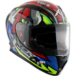 axor_helmet_full-face_street_bobby_gloss-black-red_detail7.jpg