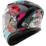 axor_helmet_full-face_street_hip-hop_gloss-athena-grey-mint_detail3.jpg