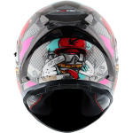 axor_helmet_full-face_street_hip-hop_gloss-athena-grey-mint_detail4.jpg