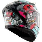 axor_helmet_full-face_street_hip-hop_gloss-athena-grey-mint_detail5.jpg