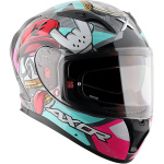 axor_helmet_full-face_street_hip-hop_gloss-athena-grey-mint_detail6.jpg