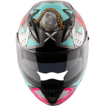 axor_helmet_full-face_street_hip-hop_gloss-athena-grey-mint_detail8.jpg