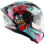 axor_helmet_full-face_street_hip-hop_gloss-athena-grey-mint_detail9.jpg