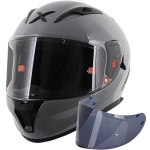 axor_helmet_full-face_street_solid_gloss-nardo-grey_detail1.jpg