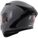 axor_helmet_full-face_street_solid_gloss-nardo-grey_detail2.jpg