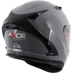 axor_helmet_full-face_street_solid_gloss-nardo-grey_detail3.jpg