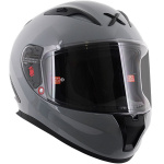 axor_helmet_full-face_street_solid_gloss-nardo-grey_detail4.jpg