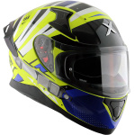 axor_helmets_full-face_apex_hex-2_gloss-neon-yellow-blue.jpg