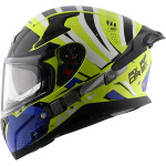 axor_helmets_full-face_apex_hex-2_gloss-neon-yellow-blue_detail2.jpg