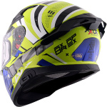 axor_helmets_full-face_apex_hex-2_gloss-neon-yellow-blue_detail3.jpg