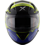 axor_helmets_full-face_apex_hex-2_gloss-neon-yellow-blue_detail7.jpg