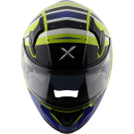 axor_helmets_full-face_apex_hex-2_gloss-neon-yellow-blue_detail8.jpg