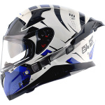 axor_helmets_full-face_apex_hex-2_gloss-white-blue_detail2.jpg